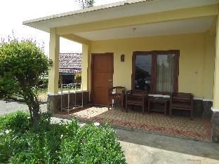 صورة الفندق 9
