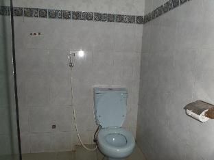 صورة الفندق 10