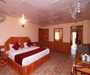 OYO 15139 Hotel Devlok International Kasol India