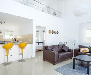 Joya Cyprus Neptune Garden Apartment Cyprus Island Northern Cyprus