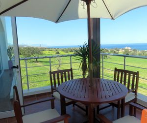 Joya Cyprus Manzara Penthouse Apartment Cyprus Island Northern Cyprus