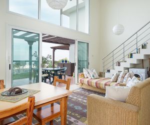 Joya Cyprus Starbright Garden Apartment Cyprus Island Northern Cyprus