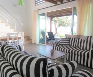 Joya Cyprus Stargazer Garden Apartment Cyprus Island Northern Cyprus