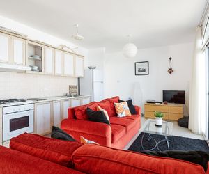 Joya Cyprus Mirage Penthouse Apartment Cyprus Island Northern Cyprus