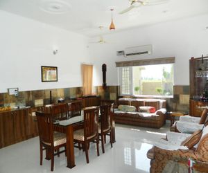 Farmers Villa - Best Farm Stay as per Guests Reviews Amritsar India