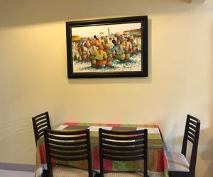 Pico de loro Random 1br Nasugbu Philippines