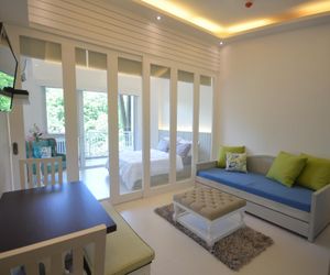 Chic 1BR @ Pico de Loro Nasugbu Philippines