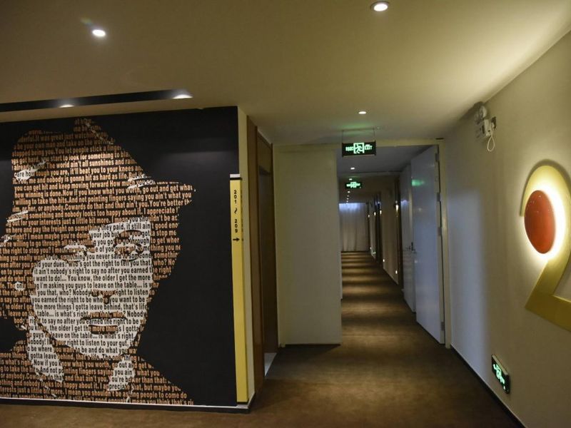 Hotel Photo 7