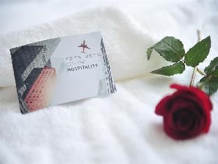 صورة الفندق 10