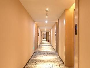 صورة الفندق 20