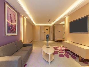 صورة الفندق 21