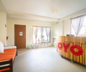 OYO 162 Hotel Casapia Davao Philippines
