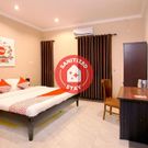 Hotel photo OYO 347 Bayang Brothers Guest House