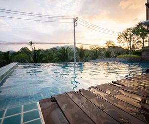CozyRoom EasyToTown&Beach FreeWater&Electricity-W Kathu Thailand