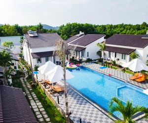 Anna Nguyen Resort An Thoi Vietnam