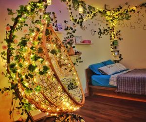 Leaf & flower private Room  (Phong rieng) Vung Tau Vietnam