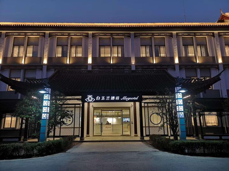 Hotel Photo 3