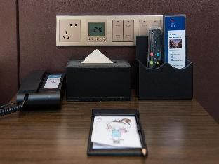Hotel Photo 19