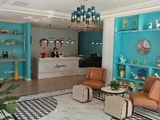 صورة الفندق 8