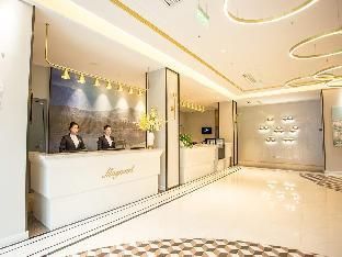 صورة الفندق 16
