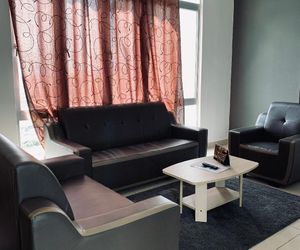 The Rumah @ BM City Mall Bukit Mertajam Malaysia