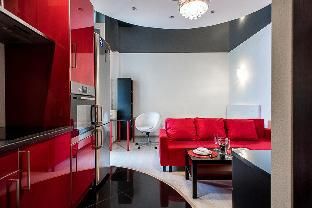 Hochu priehat na Zemledelcheskoi