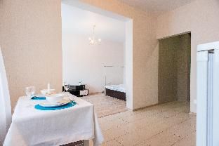 Hochu priehat na Lunacharskom