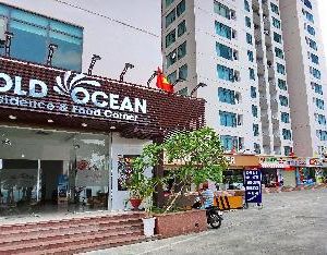 1. 2 BEDROOM & 2 BATHROOM-Balcony by Handybeach Nha Trang Vietnam