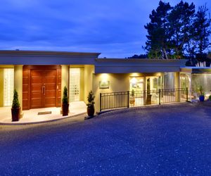 Truly Boutique House in Albany with Endless Views North Shore City New Zealand