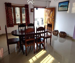 North Harriet View Bed & Breakfast (Home Stay) Port Blair India