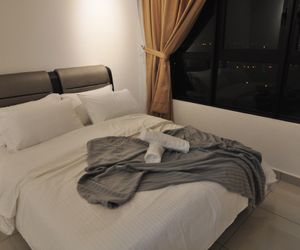 3BR near IOI City Mall & Putrajaya by Idealhub Putrajaya Malaysia