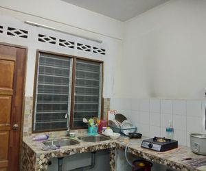 Welcome Home KLIA Homestay Sepang Malaysia