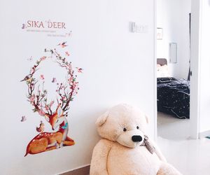 DeerHouse-Cyberjaya,fit 6pax,1BedroomWithParking Cyberjaya Malaysia