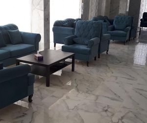 Magic Suite Al Maboula Fahaheel Kuwait