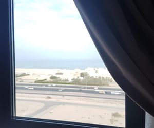 Magic Suite Sabah Alsalam Fahaheel Kuwait