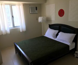 7 Days Rooms Avida 34th Uptown BGC 1422 Manila Philippines