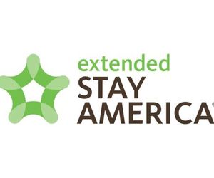 Extended Stay America Chicago Lombard Yorktown Ctr Lombard United States