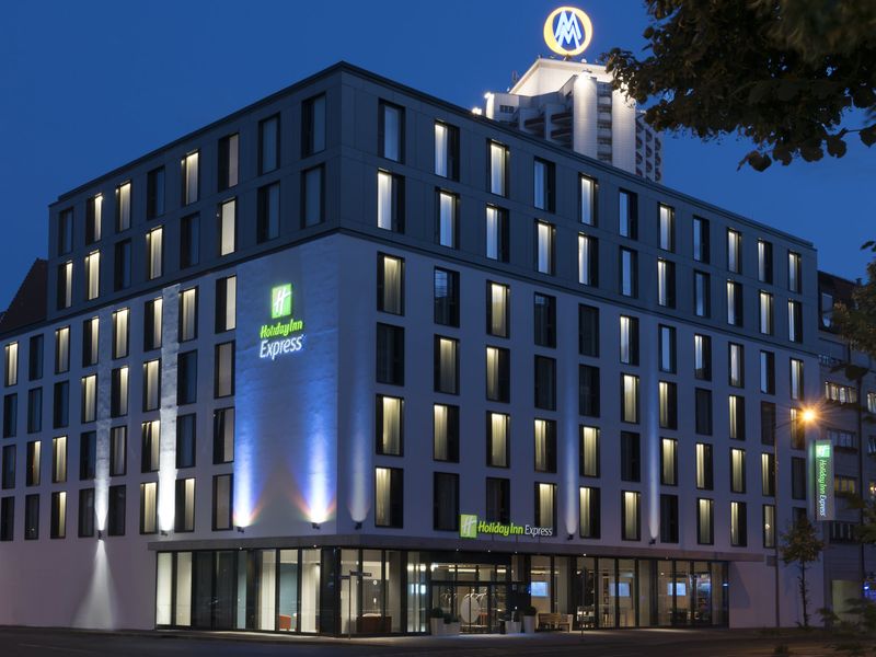 Hotel Photo 17