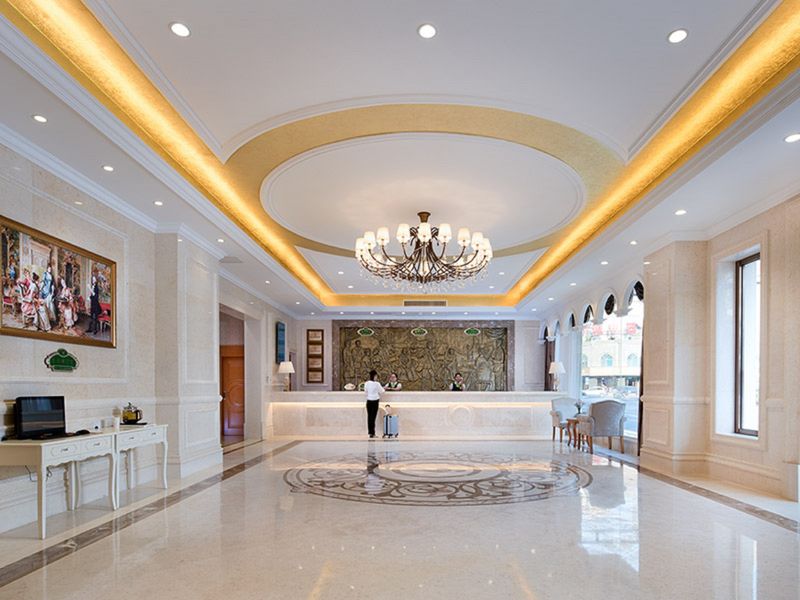صورة الفندق 7
