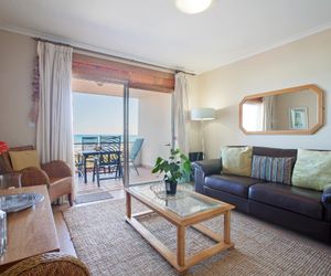 Leisure bay 225 by CTHA Milnerton South Africa