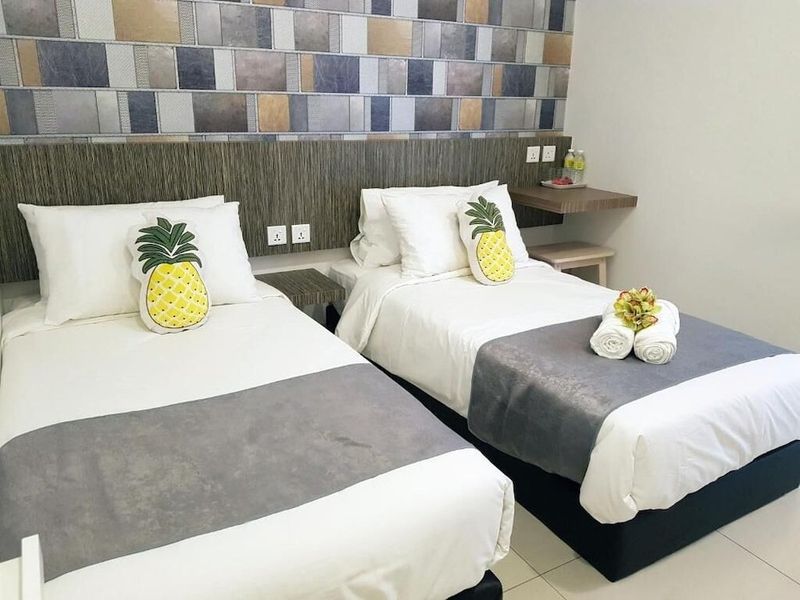 Hotel Photo 3