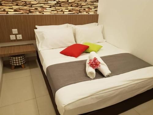 Hotel Photo 22