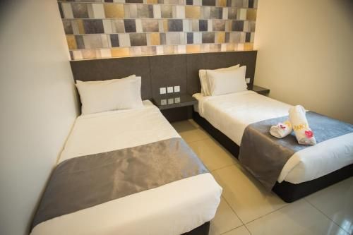 Hotel Photo 23