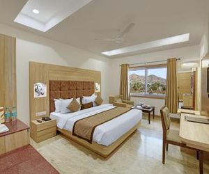 Hotel Zankaar Udaipur India