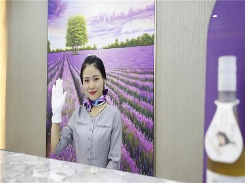 酒店图片 3