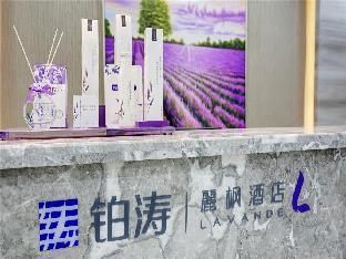 酒店图片 10