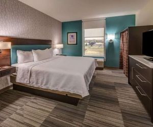 Home2 Suites by Hilton Reno, NV Reno United States