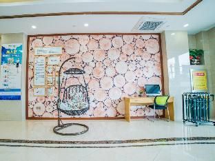 صورة الفندق 4