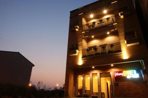 Hotel Photo 24
