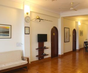 Kokari Guest House B&B Port Blair India